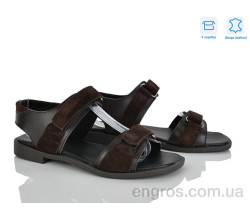 Босоножки G-Aira